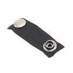 Sea-Dog Add-A-Snap - Black - 1-1/2" [299201B-1] - BuoyMart.com  Tools Sea-Dog