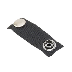 Sea-Dog Add-A-Snap - Black - 1-1/2" [299201B-1] - BuoyMart.com  Tools Sea-Dog