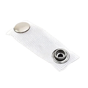 Sea-Dog Add-A-Snap - White - 1-1/2" [299201W-1] - BuoyMart.com  Tools Sea-Dog