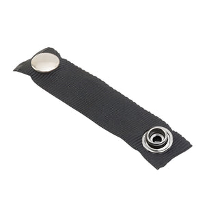 Sea-Dog Add-A-Snap - Black - 2-1/2" [299202B-1] - BuoyMart.com  Tools Sea-Dog