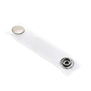 Sea-Dog Add-A-Snap - White - 2-1/2" [299202W-1] - BuoyMart.com  Tools Sea-Dog