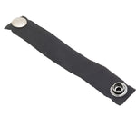 Sea-Dog Add-A-Snap - Black - 4" [299204B-01] - BuoyMart.com  Tools Sea-Dog
