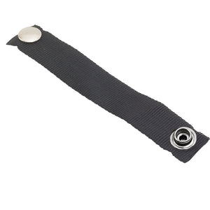 Sea-Dog Add-A-Snap - Black - 4" [299204B-01] - BuoyMart.com  Tools Sea-Dog