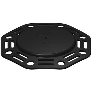 Sea-Dog Boat Hook Mooring Cover Support Crown [491110-1] - BuoyMart.com  Winter Covers Sea-Dog