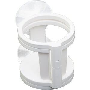 Sea-Dog Single/Dual Drink Holder w/Suction Cups [588510-1] - BuoyMart.com  Deck / Galley Sea-Dog