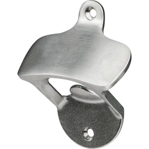 Sea-Dog Stainless Steel Bottle Opener w/Brushed Finish [588450-1] - BuoyMart.com  Tools Sea-Dog