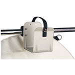 Sea-Dog Rail Mount Horseshoe Buoy Bracket [327135-1] - BuoyMart.com  Deck / Galley Sea-Dog