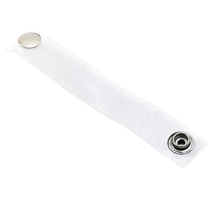 Sea-Dog Add-A-Snap - White - 4" [299204W-1] - BuoyMart.com  Tools Sea-Dog