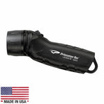 Princeton Tec League LED Flashlight - Black [LG4-BK] - BuoyMart.com  Flashlights Princeton Tec