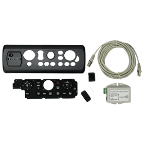 Furuno MCU005 Conversion Kit [001-506-900-00] - BuoyMart.com  Accessories Furuno