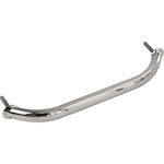 Sea-Dog Stainless Steel Stud Mount Handrail - 12" [254112-1] - BuoyMart.com  Grab Handles Sea-Dog