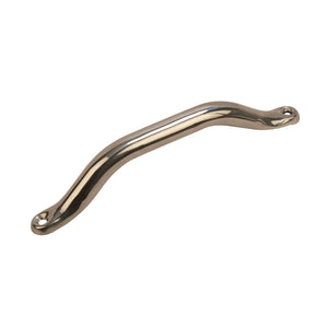 Sea-Dog Stainless Steel Surface Mount Handrail - 24" [254324-1] - BuoyMart.com  Grab Handles Sea-Dog