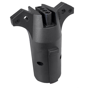 Sea-Dog 7 To 5 Trailer Plug Adapter [753864-1] - BuoyMart.com  Lights & Wiring Sea-Dog