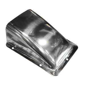Sea-Dog Stainless Steel Cowl Vent [331330-1] - BuoyMart.com  Vents Sea-Dog