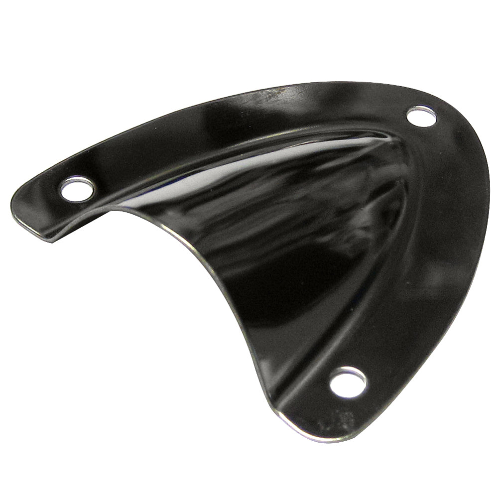Sea-Dog Stainless Steel Midget Vent - Small [331360-1] - BuoyMart.com  Vents Sea-Dog
