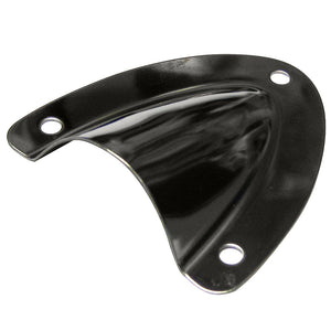 Sea-Dog Stainless Steel Midget Vent - Medium [331370-1] - BuoyMart.com  Vents Sea-Dog