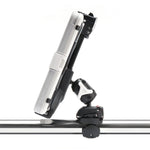 Scanstrut ROKK Mini Mount Kit - Rail Mount - Tablet Clamp [RLS-508-402] - BuoyMart.com  Display Mounts Scanstrut