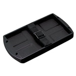 Sea-Dog Battery Tray w/Straps f/27 Series Batteries [415047-1] - BuoyMart.com  Battery Management Sea-Dog