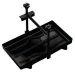 Sea-Dog Battery Tray w/Clamp f/27 Series Batteries [415057-1] - BuoyMart.com  Battery Management Sea-Dog