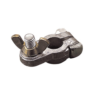 Sea-Dog Battery Terminal Wing Nut Style - Positive/Negative Set [415210-1] - BuoyMart.com  Battery Management Sea-Dog