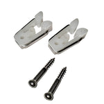 Sea-Dog Flexible Door Catch [227023-1] - BuoyMart.com  Latches Sea-Dog