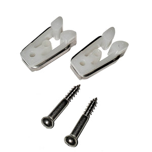 Sea-Dog Flexible Door Catch [227023-1] - BuoyMart.com  Latches Sea-Dog