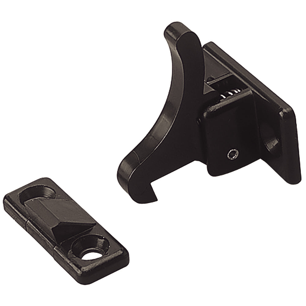 Sea-Dog Elbow Catch [227030-1] - BuoyMart.com  Latches Sea-Dog