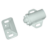 Sea-Dog Roller Catch - Surface Mount [227108-1] - BuoyMart.com  Latches Sea-Dog