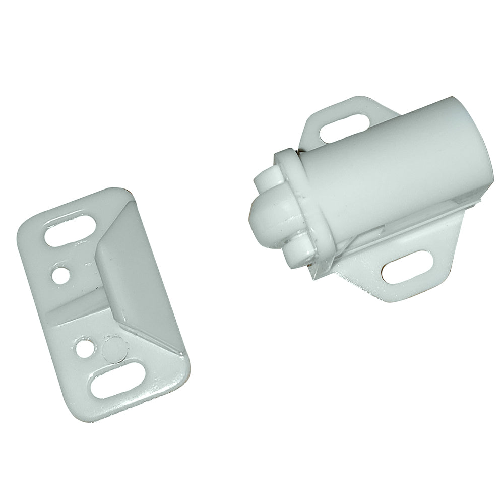 Sea-Dog Roller Catch - Surface Mount [227108-1] - BuoyMart.com  Latches Sea-Dog