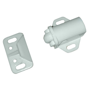 Sea-Dog Roller Catch - Surface Mount [227108-1] - BuoyMart.com  Latches Sea-Dog