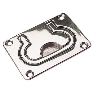 Sea-Dog Flush Hatch Pull [221860-1] - BuoyMart.com  Hatches Sea-Dog