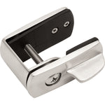 Sea-Dog Gate Latch [221880-1] - BuoyMart.com  Latches Sea-Dog