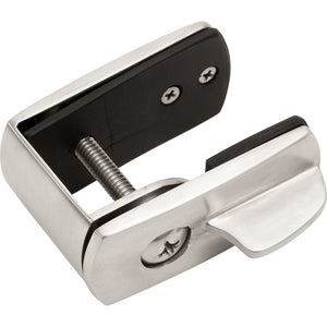 Sea-Dog Gate Latch [221880-1] - BuoyMart.com  Latches Sea-Dog