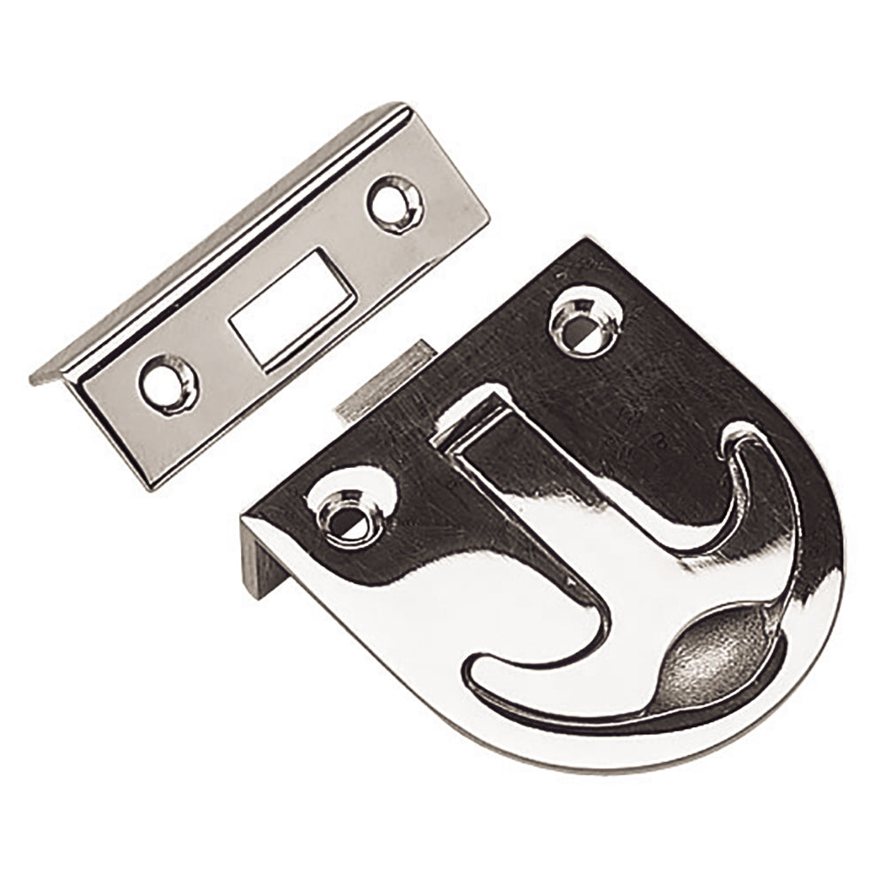 Sea-Dog T-Handle Latch [221920-1] - BuoyMart.com  Latches Sea-Dog