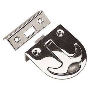 Sea-Dog T-Handle Latch [221920-1] - BuoyMart.com  Latches Sea-Dog