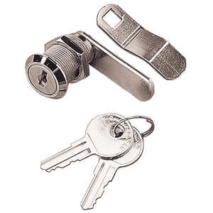 Sea-Dog Cam Lock [221930-1] - BuoyMart.com  Latches Sea-Dog