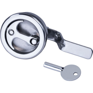 Sea-Dog T-Handle Locking Compression Latch [221982L-1] - BuoyMart.com  Latches Sea-Dog