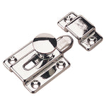 Sea-Dog Cupboard Bolt [222380-1] - BuoyMart.com  Latches Sea-Dog
