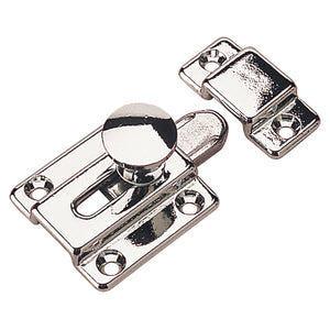 Sea-Dog Cupboard Bolt [222380-1] - BuoyMart.com  Latches Sea-Dog