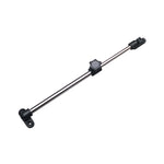 Sea-Dog Hatch Adjuster - 11" [321291-1] - BuoyMart.com  Hatches Sea-Dog