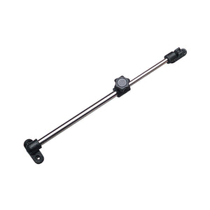 Sea-Dog Hatch Adjuster - 11" [321291-1] - BuoyMart.com  Hatches Sea-Dog