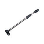 Sea-Dog Twist Type Hatch Adjuster w/Elbow - 14" [321296-1] - BuoyMart.com  Hatches Sea-Dog