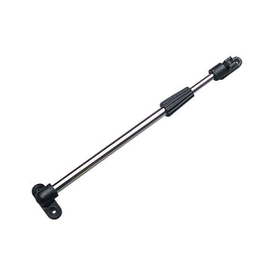 Sea-Dog Twist Type Hatch Adjuster w/Elbow - 14" [321296-1] - BuoyMart.com  Hatches Sea-Dog