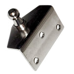 Sea-Dog 90 Gas Lift Mount - Wide [321582-1] - BuoyMart.com  Hatches Sea-Dog