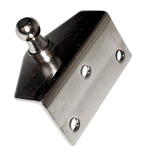 Sea-Dog 90 Gas Lift Mount - Wide [321582-1] - BuoyMart.com  Hatches Sea-Dog