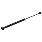 Sea-Dog Gas Filled Lift Spring - 17" - 40# [321474-1] - BuoyMart.com  Gas Springs Sea-Dog