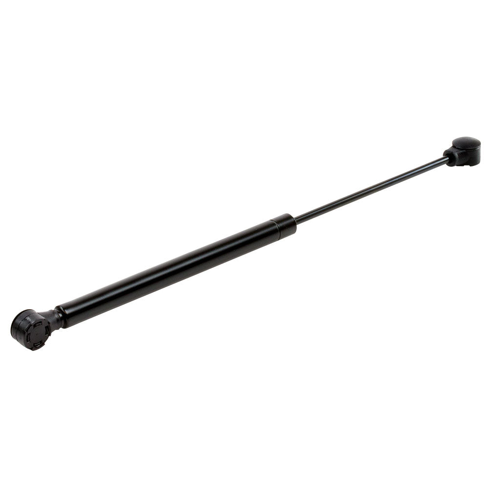 Sea-Dog Gas Filled Lift Spring - 20" - 40# [321484-1] - BuoyMart.com  Gas Springs Sea-Dog