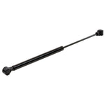 Sea-Dog Gas Filled Lift Spring - 20" - 60# [321486-1] - BuoyMart.com  Gas Springs Sea-Dog