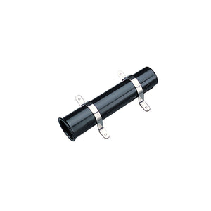 Sea-Dog Side Mount Rod Holder - 9" - Black [325140-1] - BuoyMart.com  Rod Holders Sea-Dog