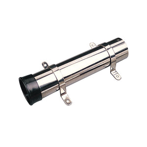 Sea-Dog Stainless Steel Side Mount Rod Holder [325150-1] - BuoyMart.com  Rod Holders Sea-Dog